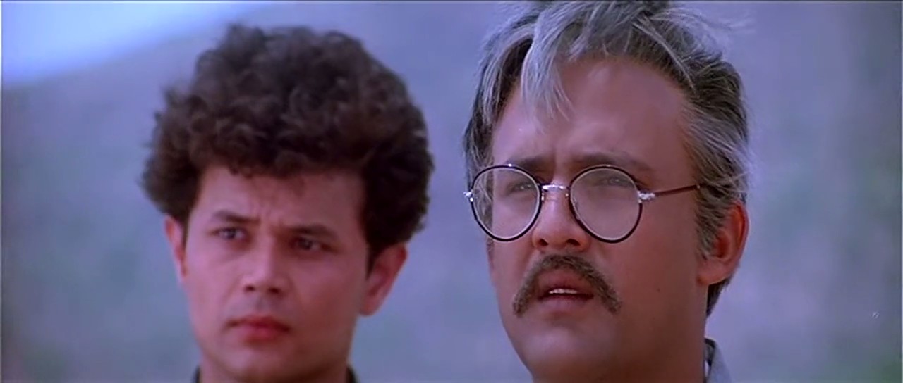 冷暖人间剧照的剧照