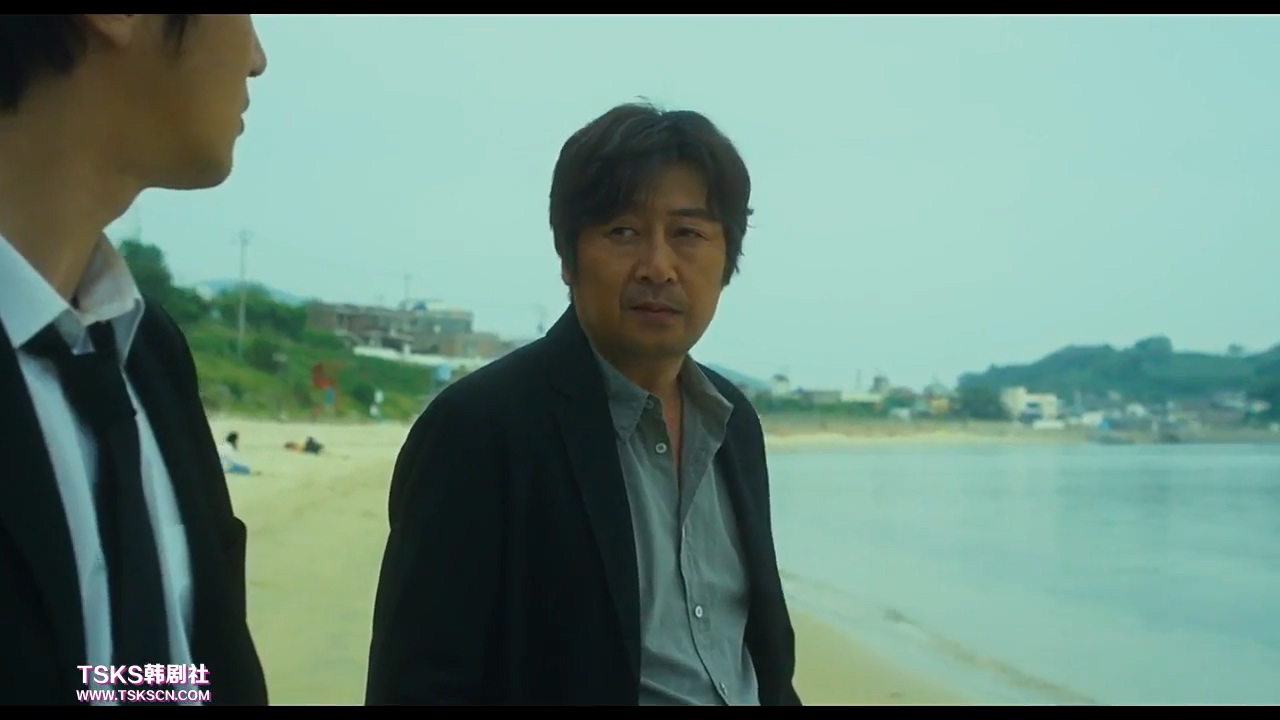 你会在那里吗？剧照的剧照