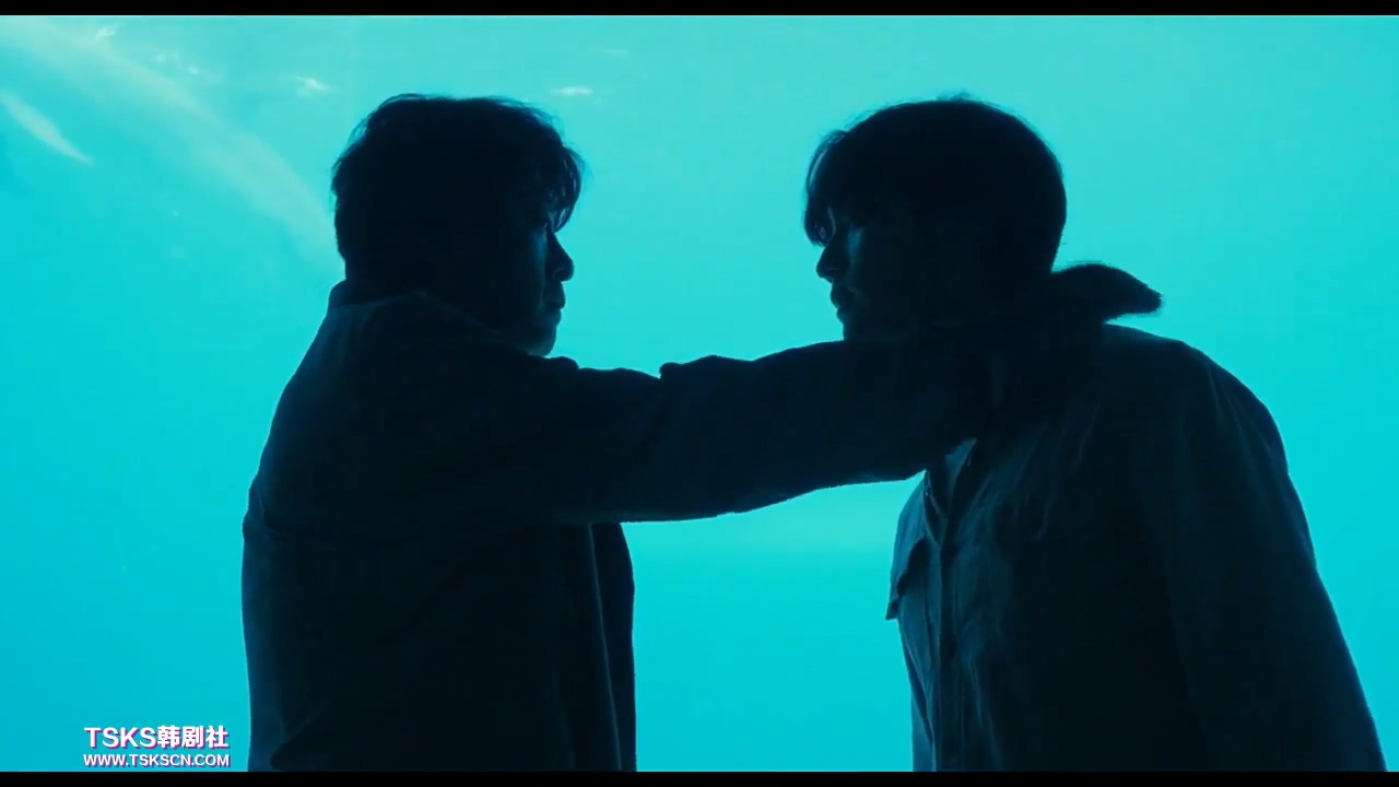 你会在那里吗？剧照的剧照