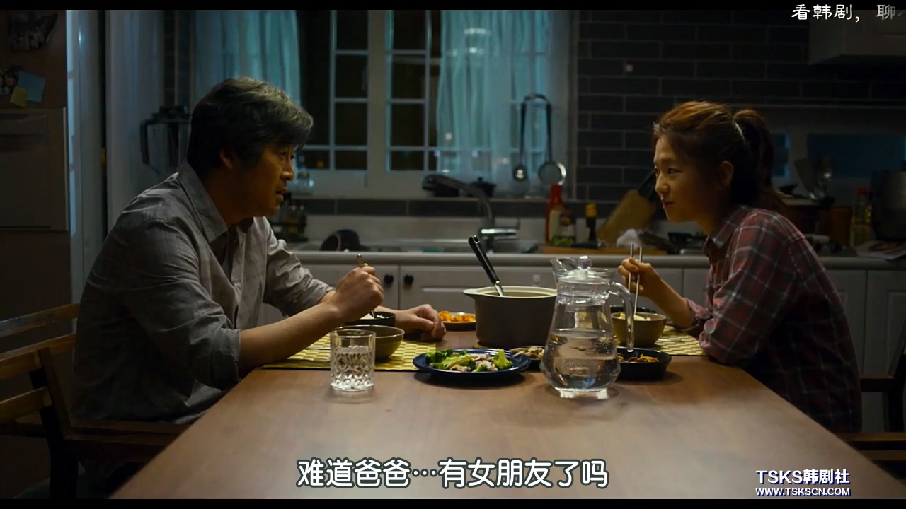 你会在那里吗？剧照的剧照