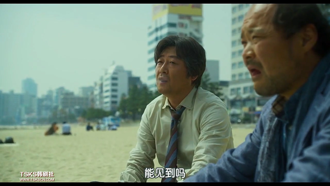 你会在那里吗？剧照的剧照