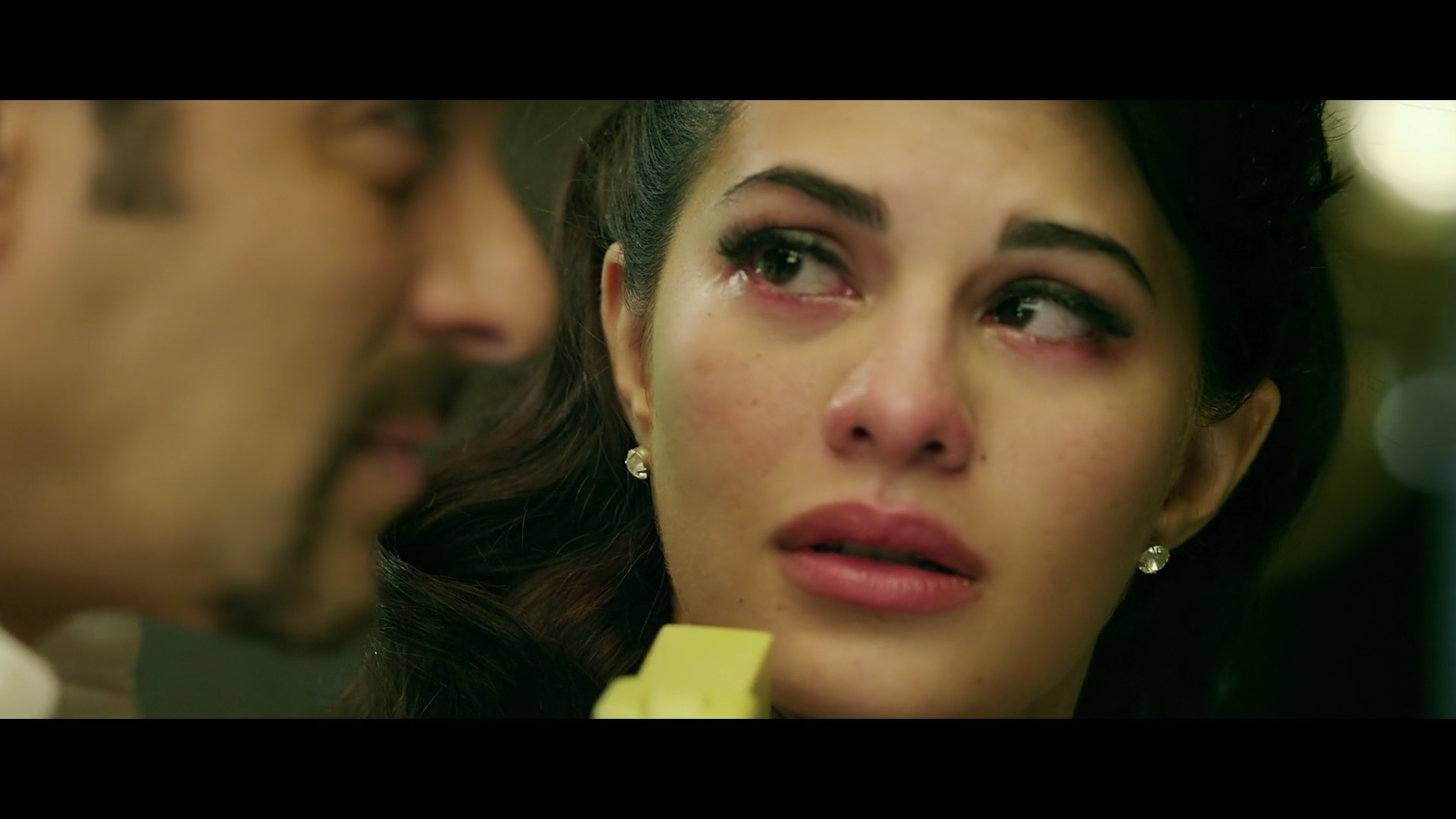 刺激剧照的剧照