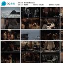 東京NEO魔悲夜2剧照