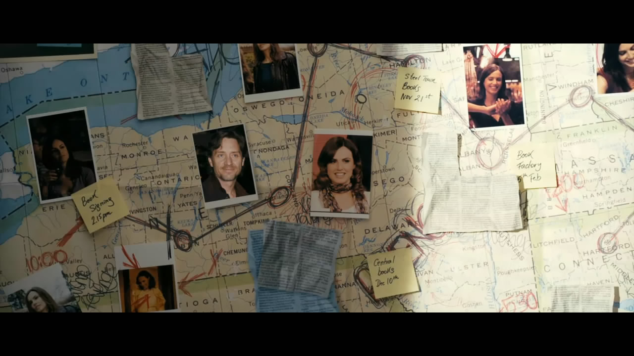 僵尸归来剧照的剧照