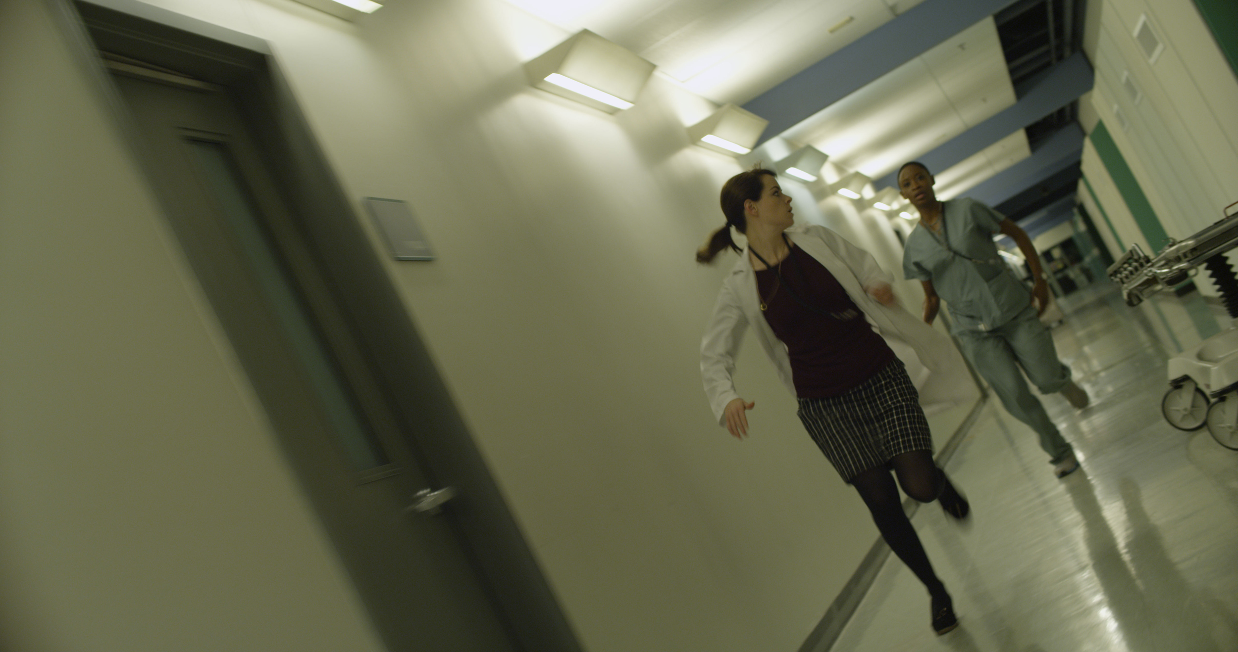 僵尸归来剧照的剧照