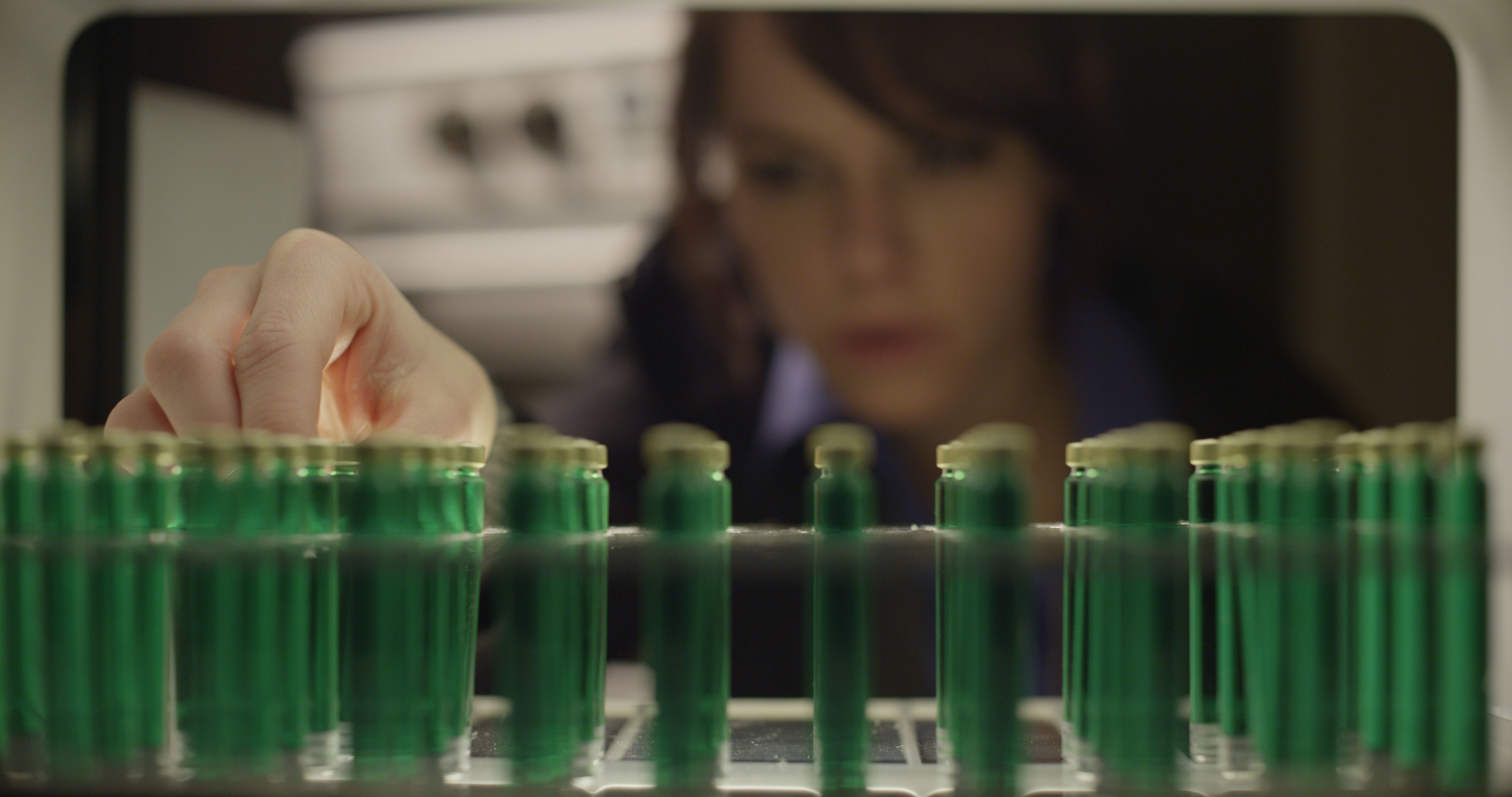 僵尸归来剧照的剧照