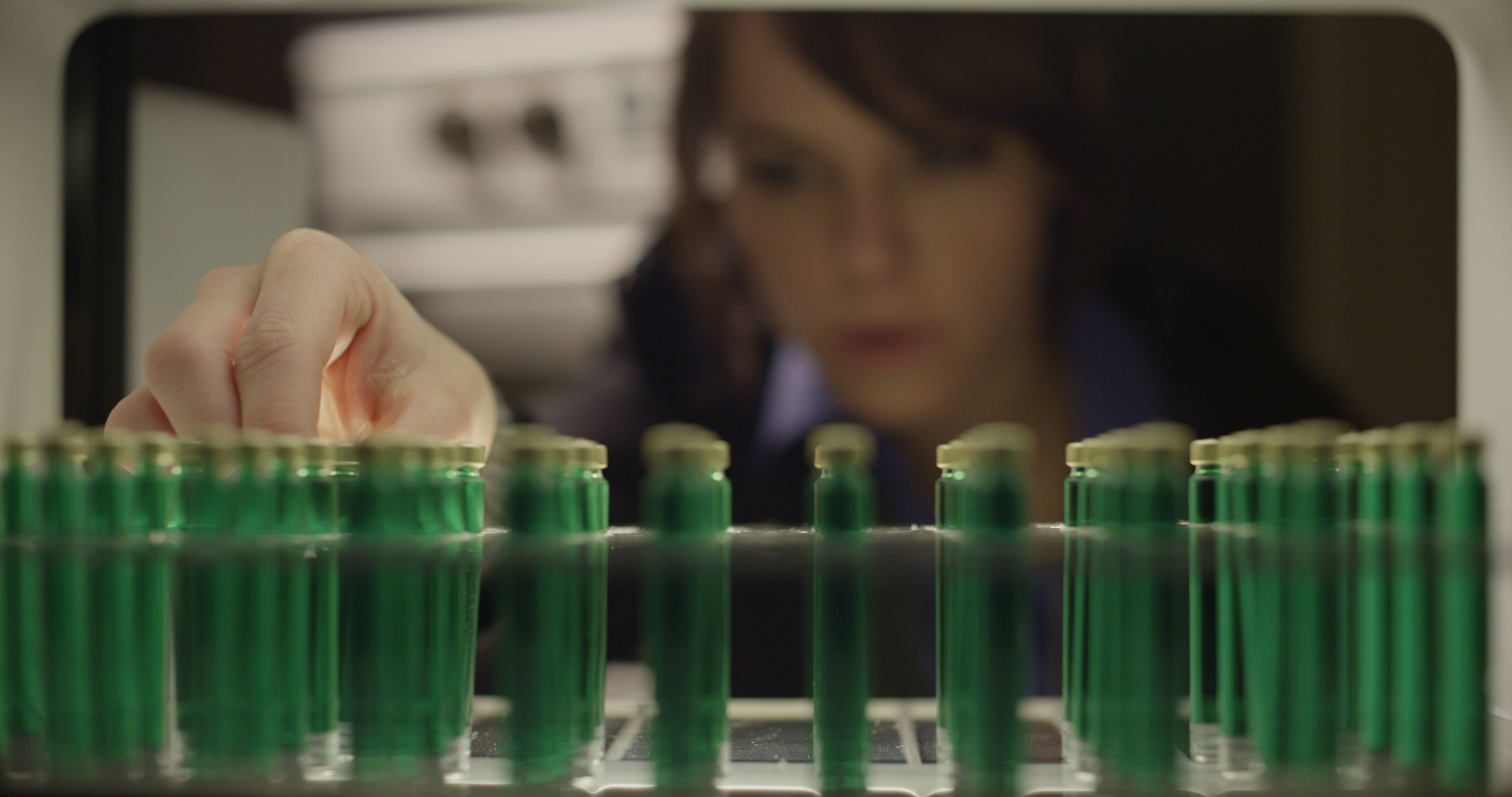 僵尸归来剧照的剧照