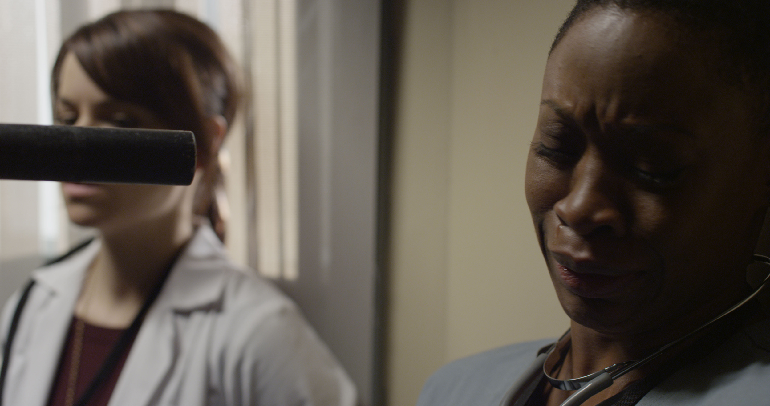 僵尸归来剧照的剧照