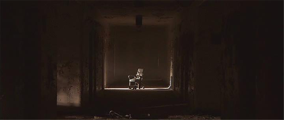 9号谋杀案剧照的剧照