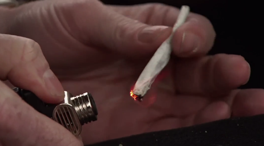 9号谋杀案剧照的剧照