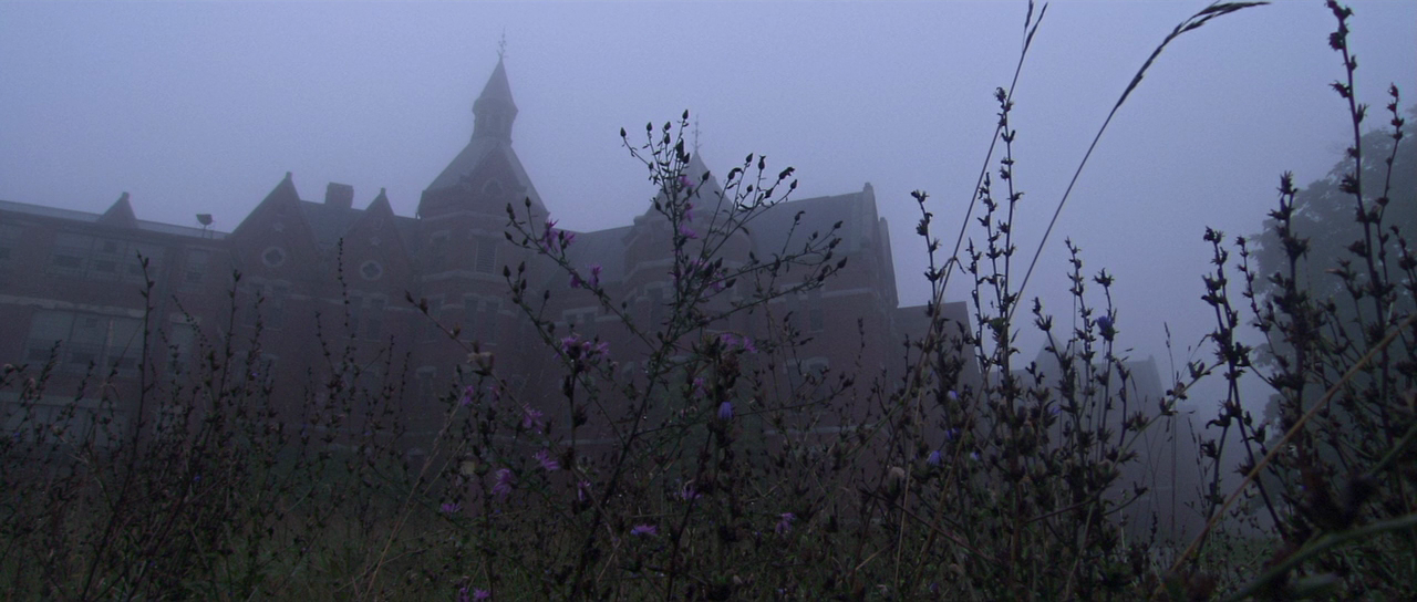 9号谋杀案剧照的剧照