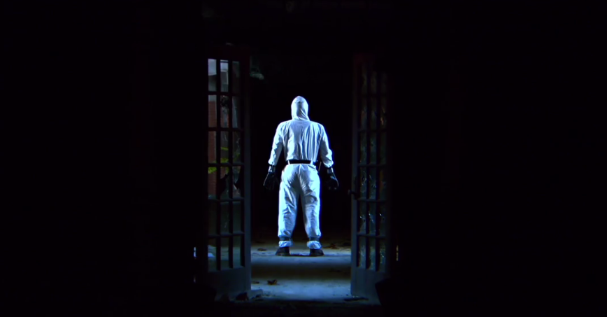 9号谋杀案剧照的剧照