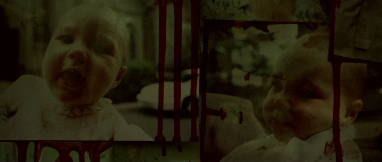 9号谋杀案剧照的剧照