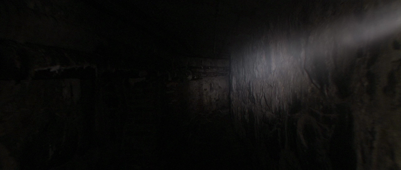 9号谋杀案剧照的剧照