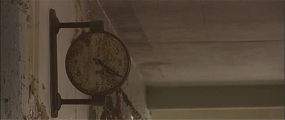 9号谋杀案剧照的剧照