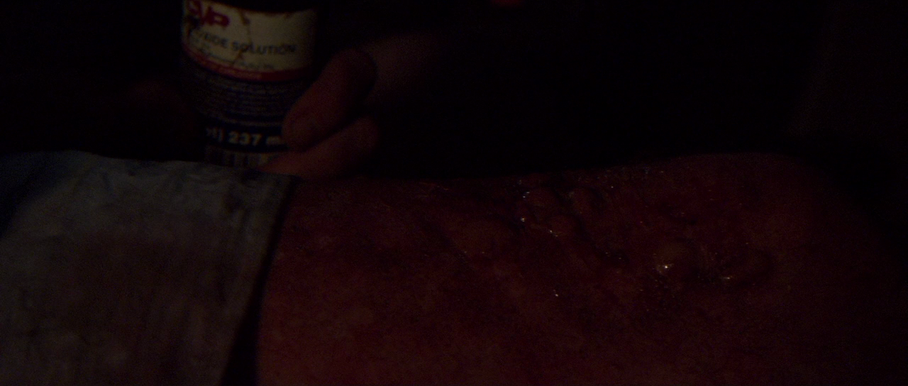 9号谋杀案剧照的剧照