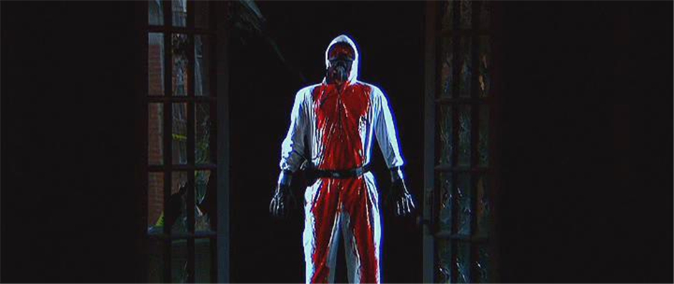 9号谋杀案剧照的剧照