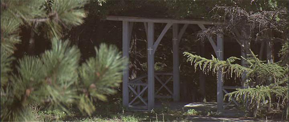 9号谋杀案剧照的剧照