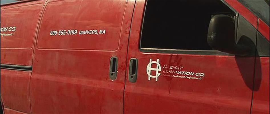 9号谋杀案剧照的剧照