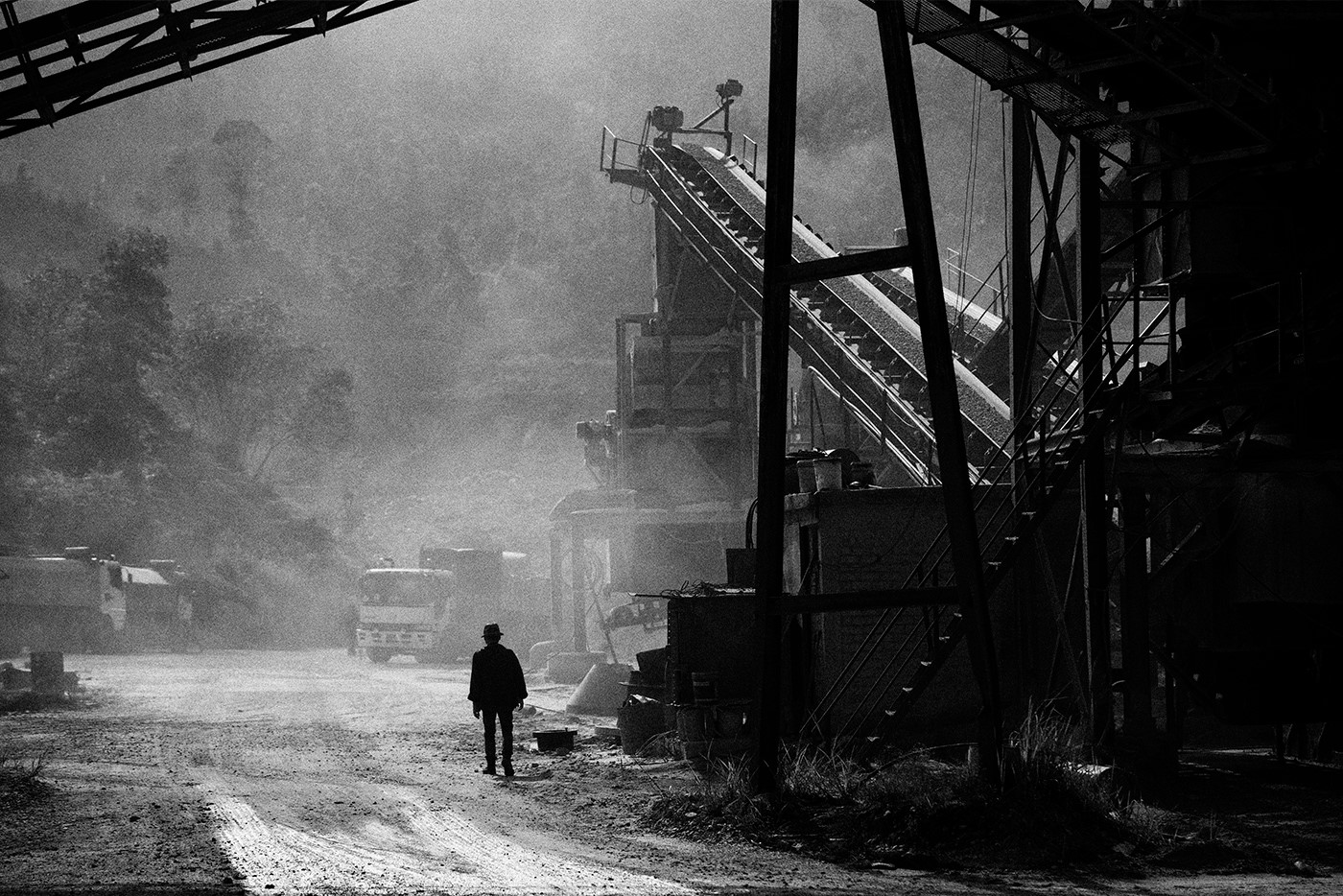 幻土剧照的剧照