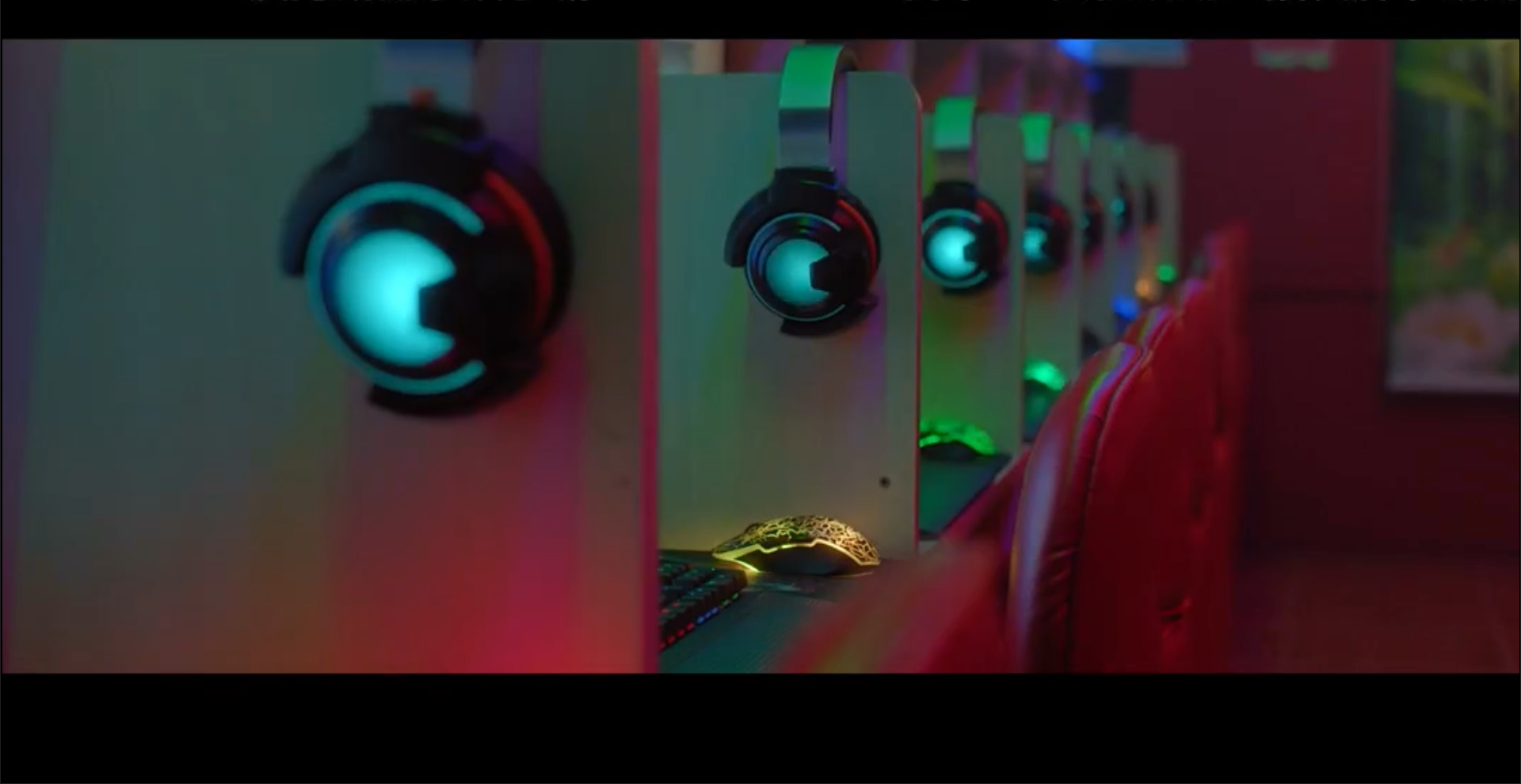 幻土剧照的剧照