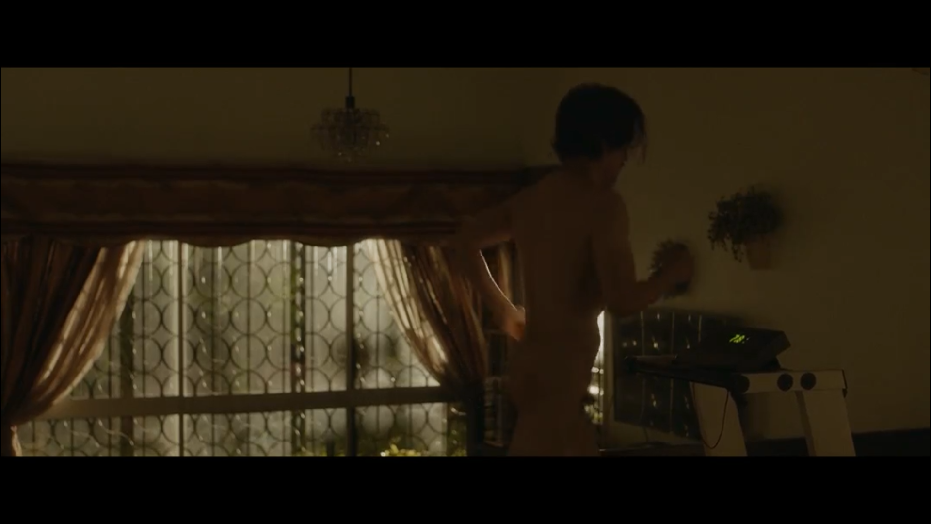 幻土剧照的剧照