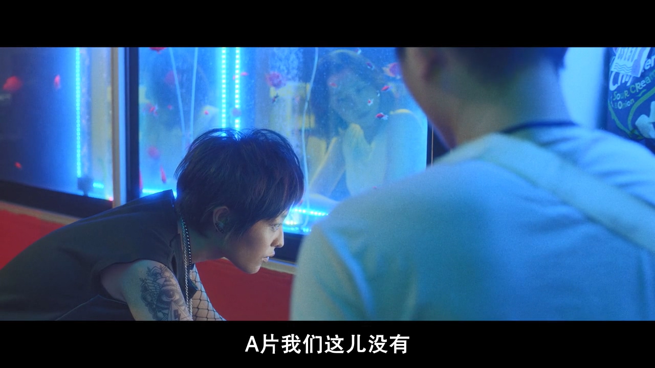 幻土剧照的剧照