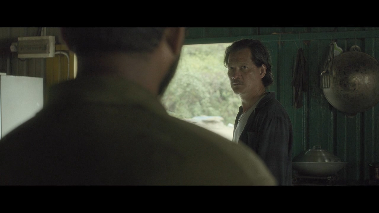 幻土剧照的剧照