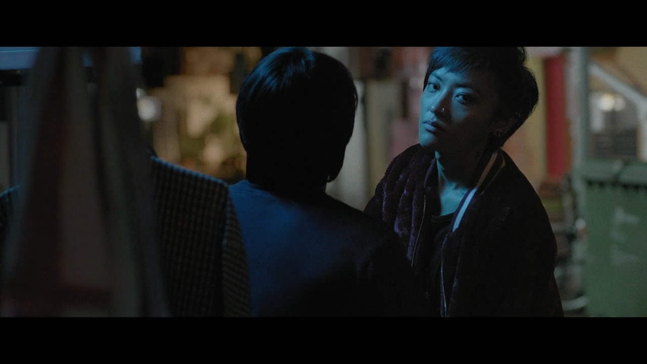 幻土剧照的剧照