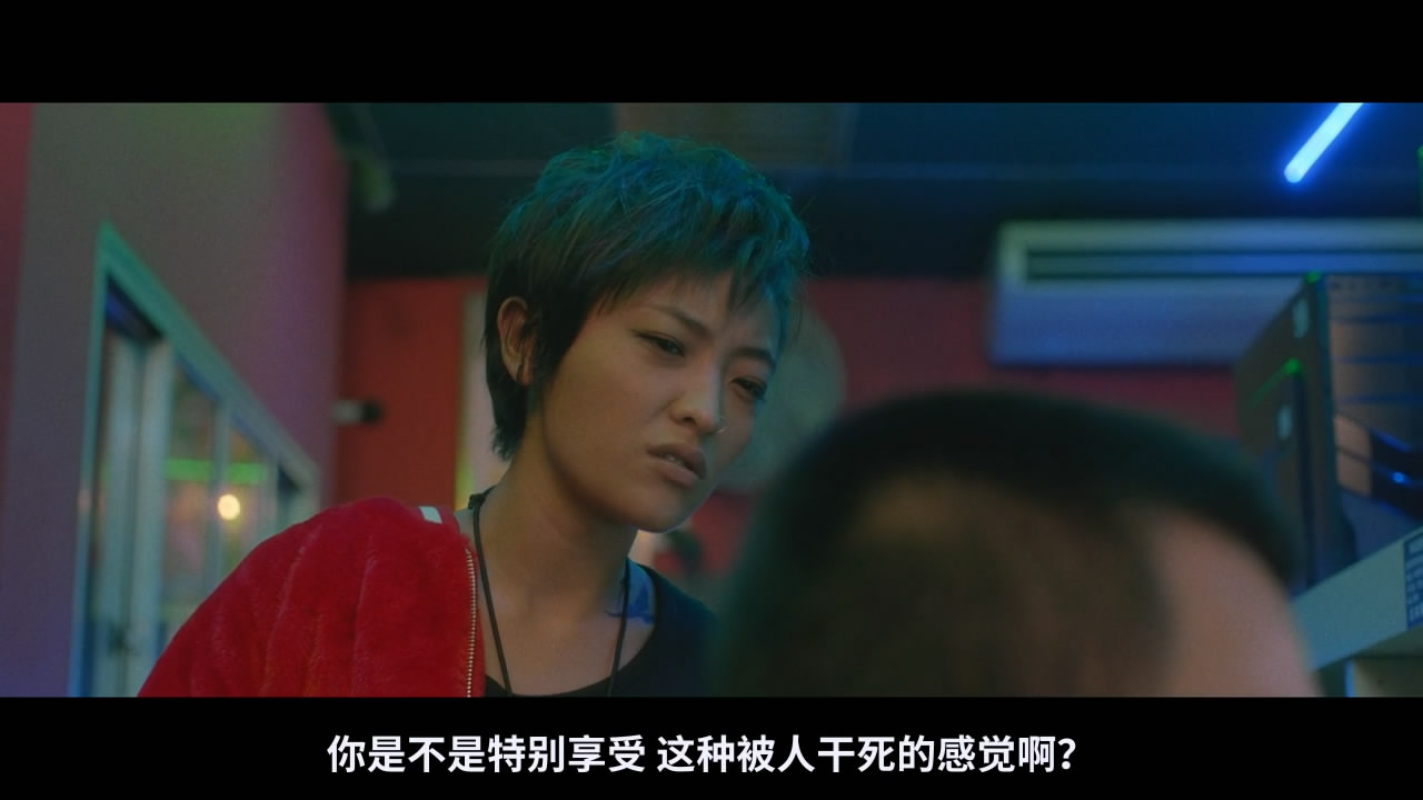 幻土剧照的剧照