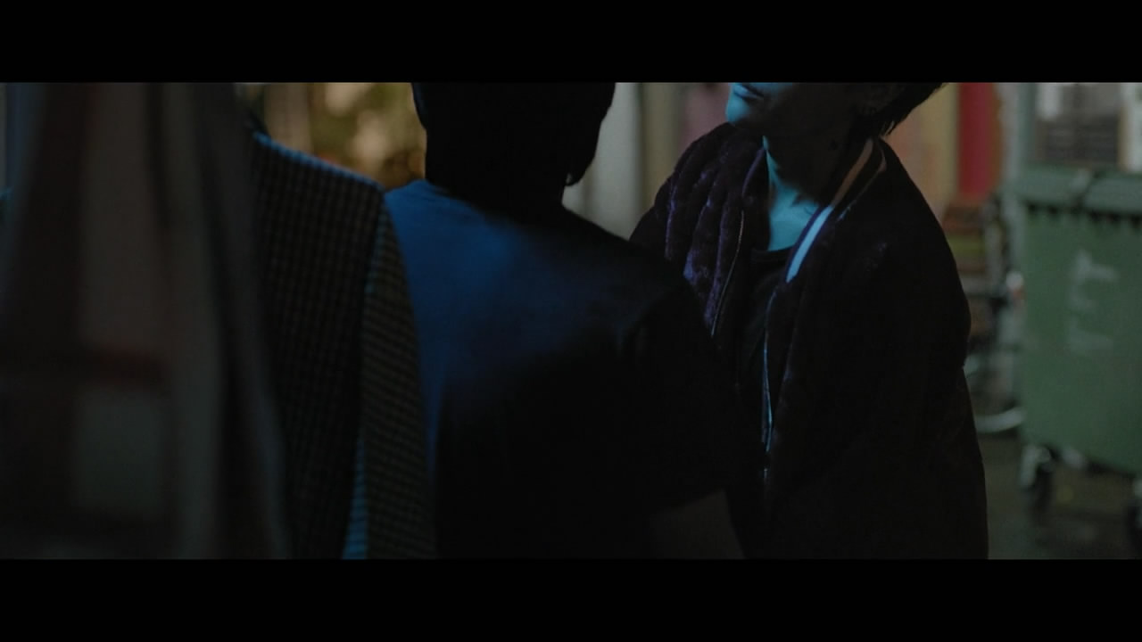 幻土剧照的剧照