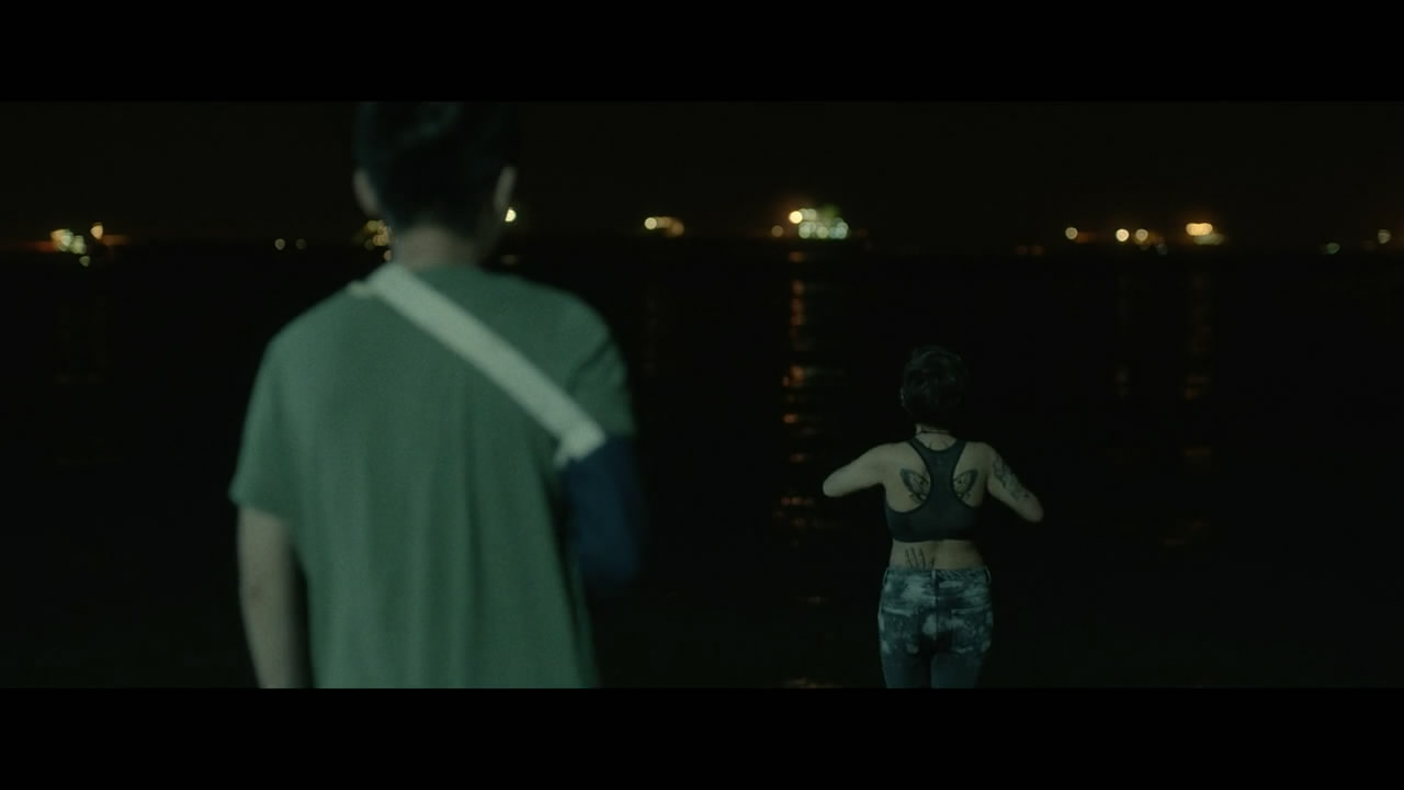 幻土剧照的剧照