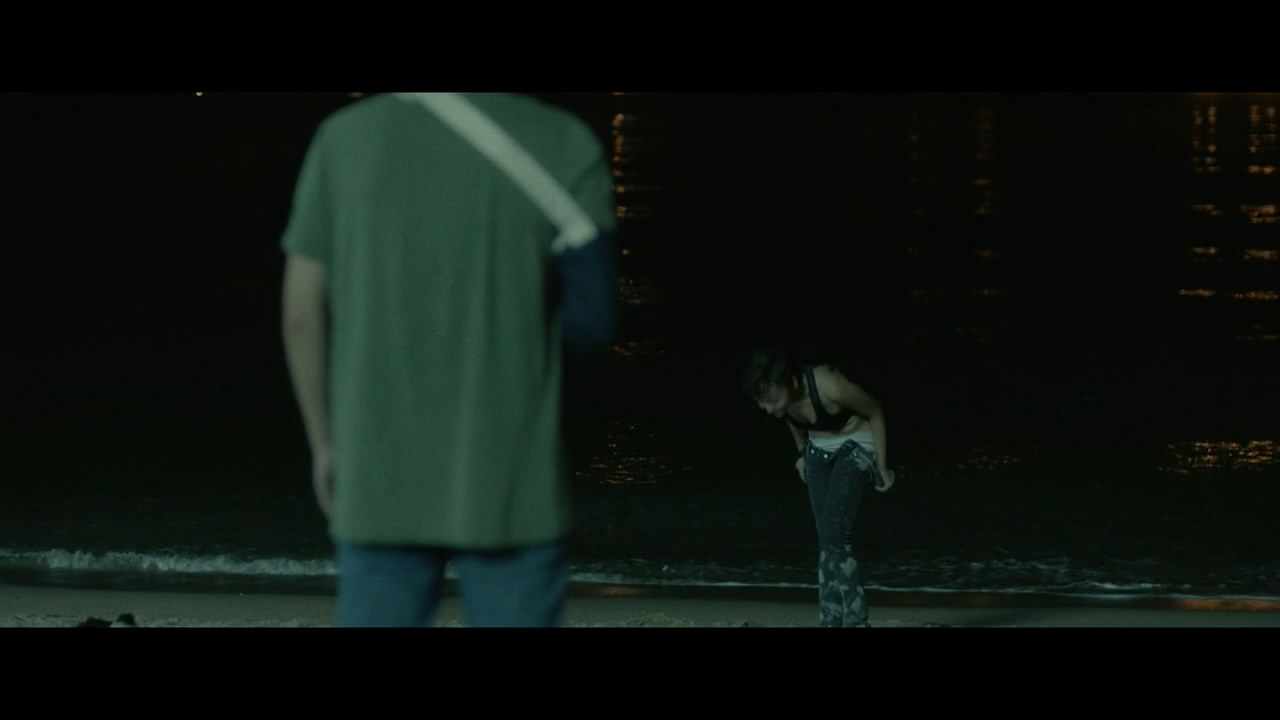 幻土剧照的剧照