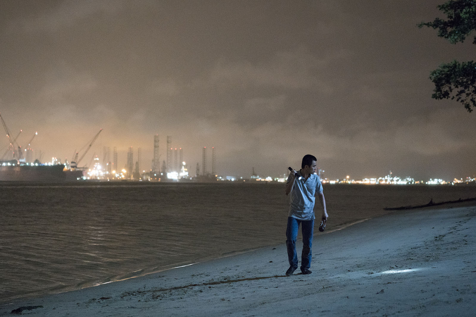 幻土剧照的剧照