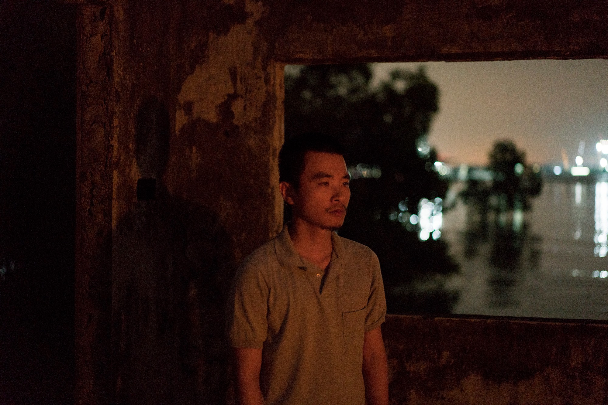 幻土剧照的剧照