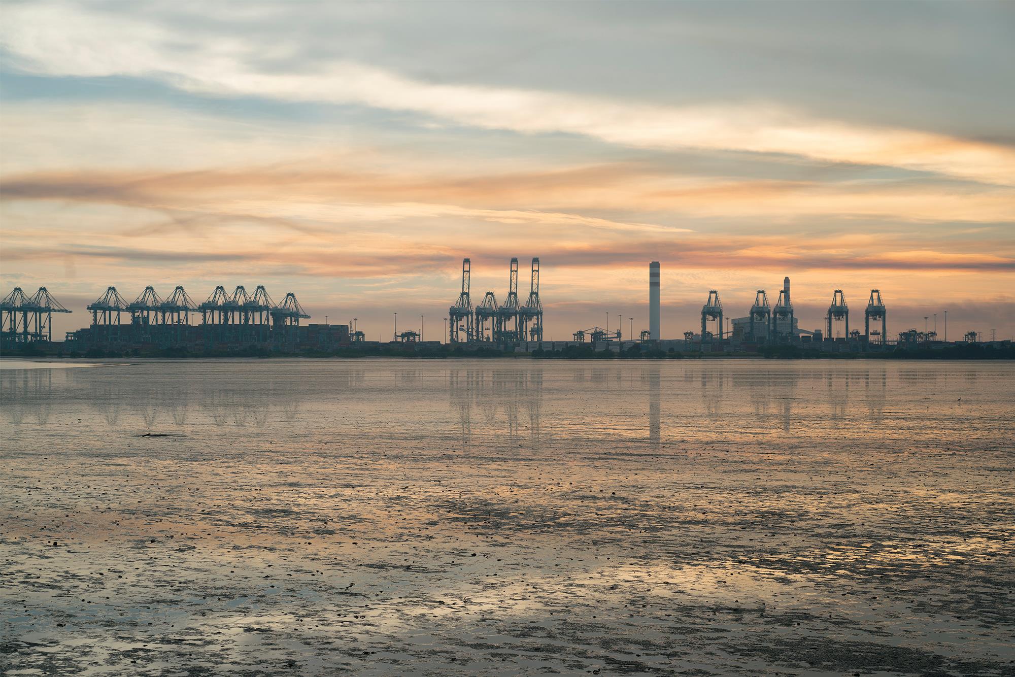 幻土剧照的剧照