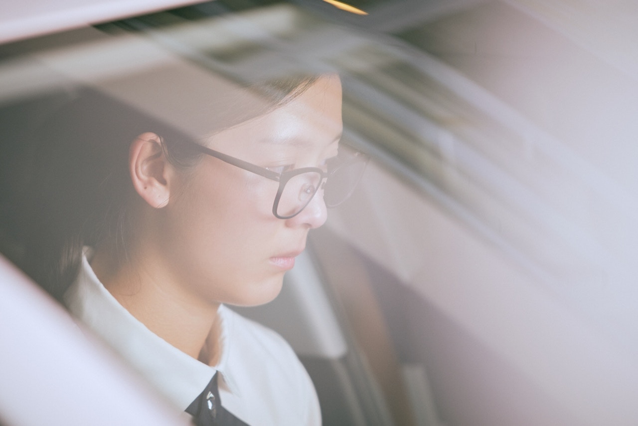 非同凡响剧照的剧照