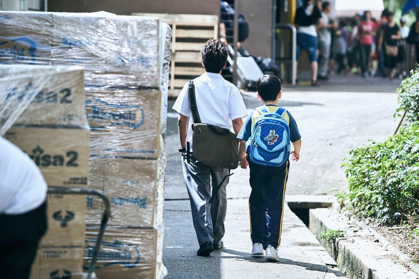 非同凡响剧照的剧照