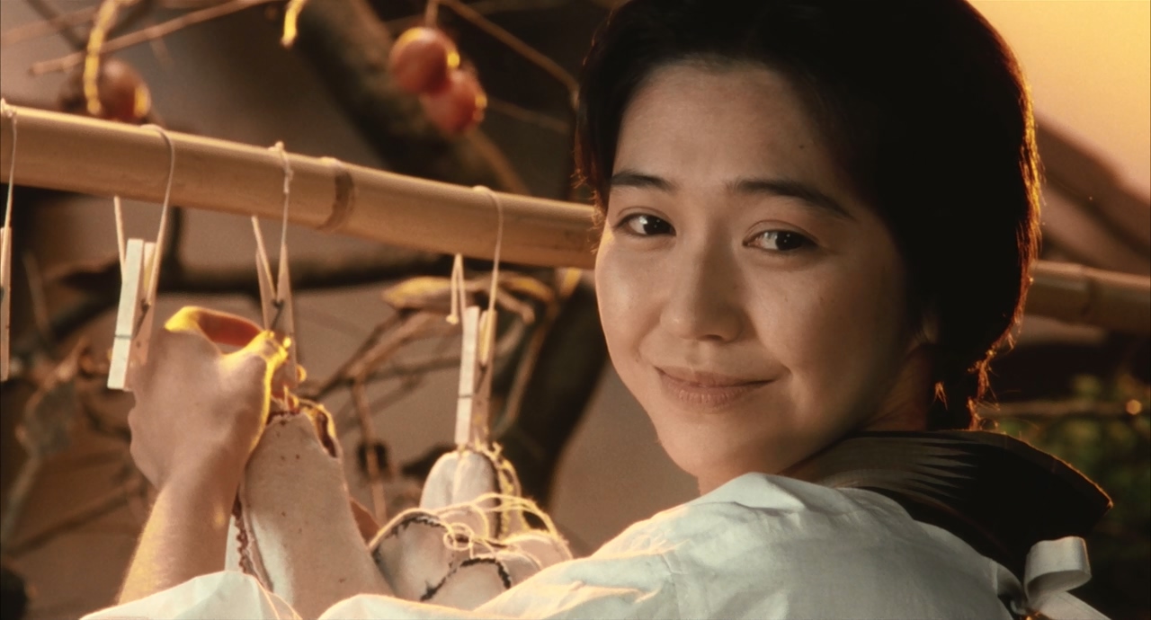 二二六剧照的剧照