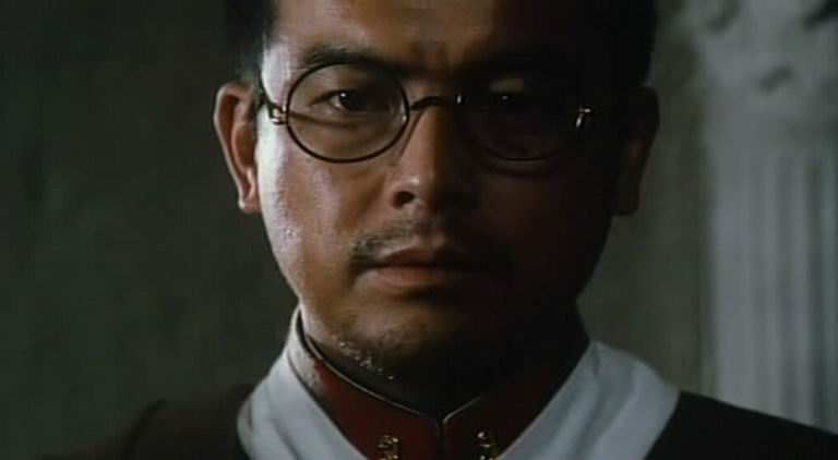 二二六剧照的剧照