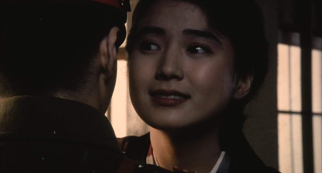 二二六剧照的剧照