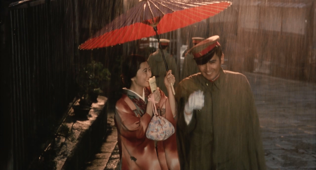 二二六剧照的剧照