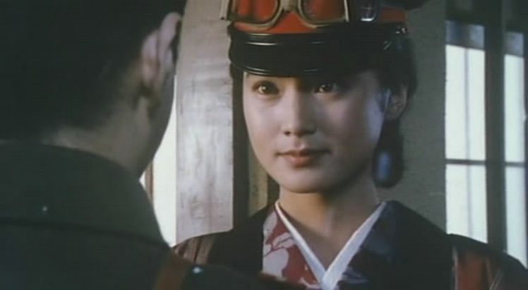 二二六剧照的剧照