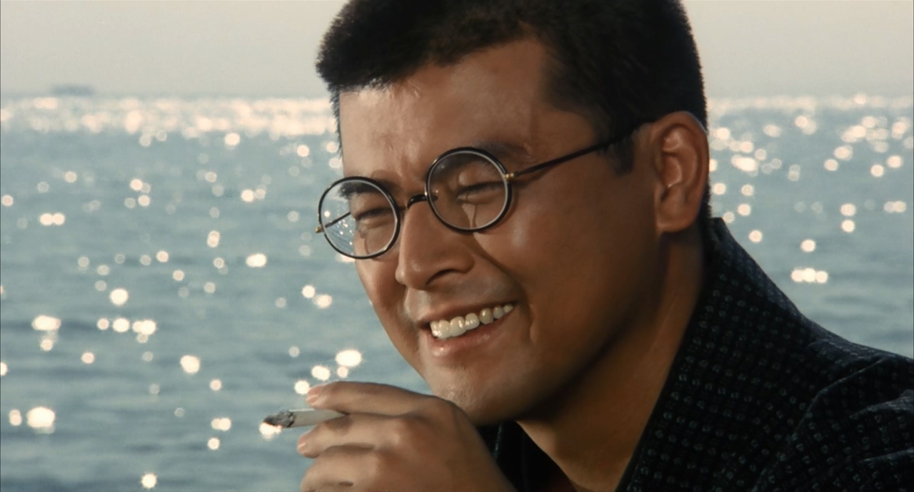 二二六剧照的剧照