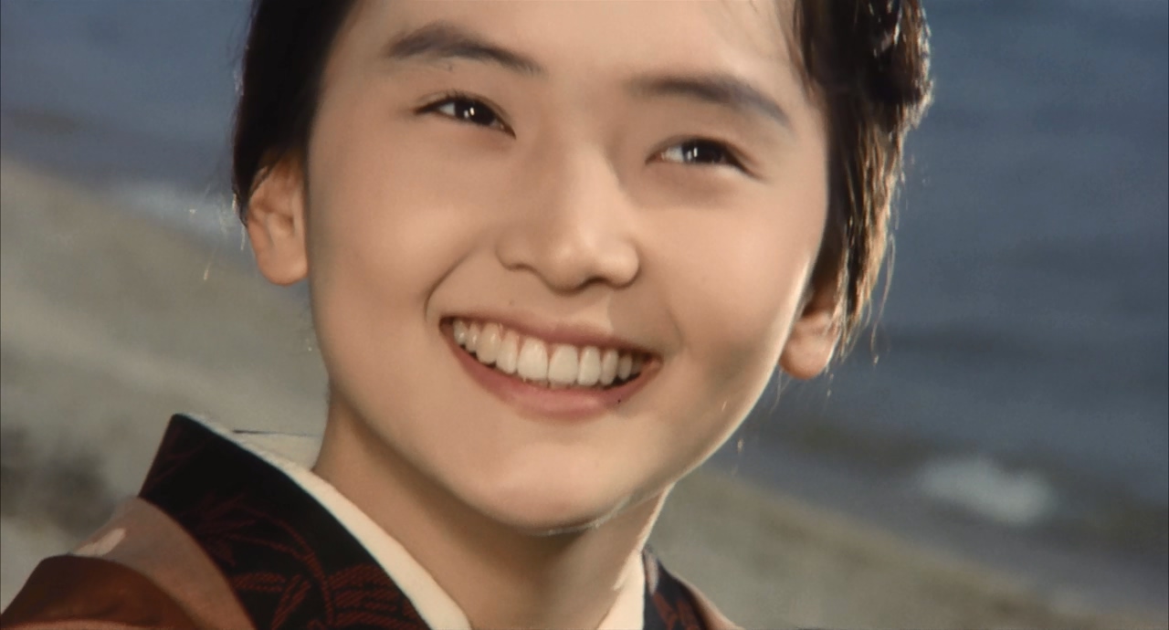 二二六剧照的剧照