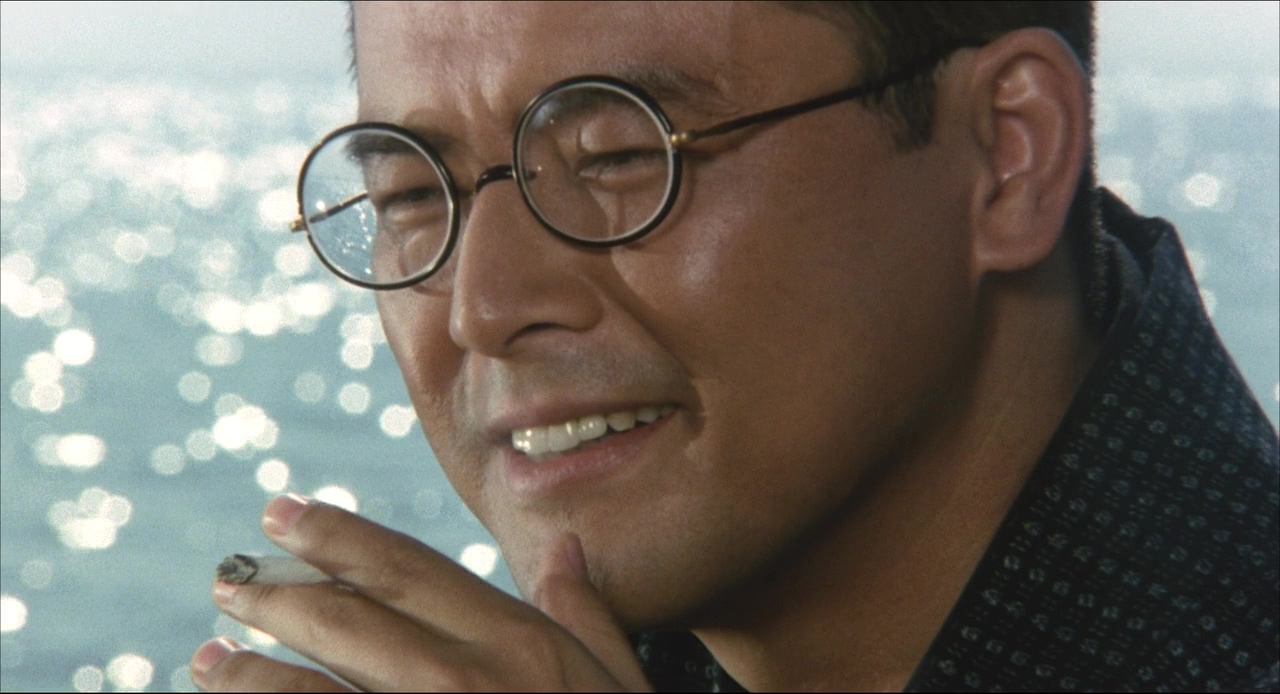 二二六剧照的剧照