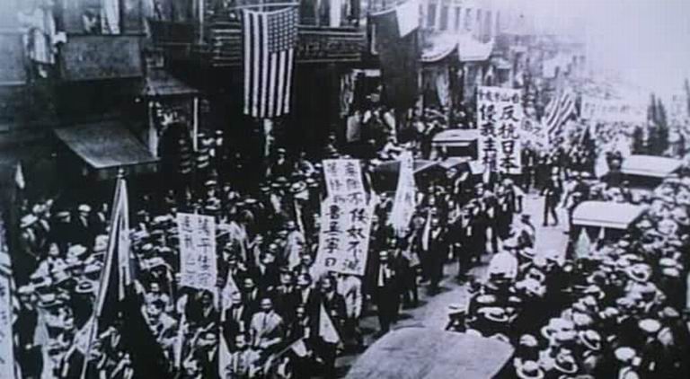 二二六剧照的剧照