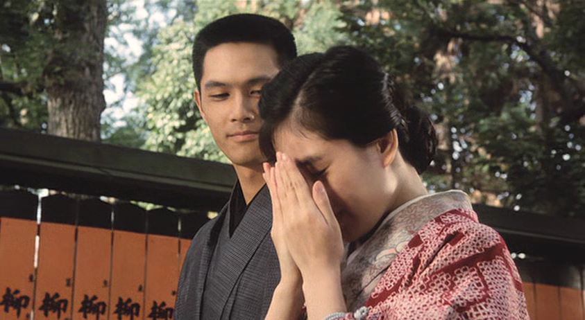 二二六剧照的剧照