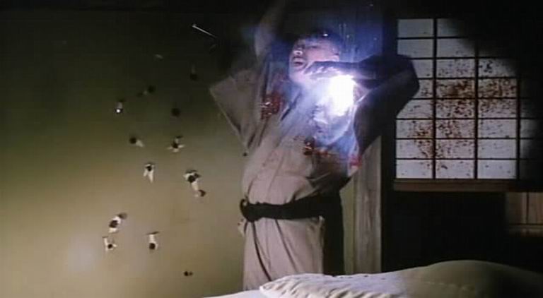 二二六剧照的剧照