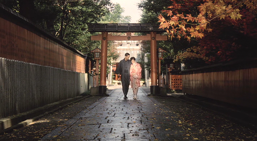 二二六剧照的剧照